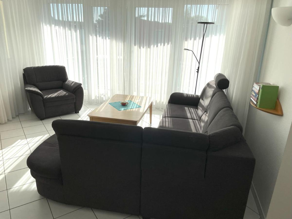 Lina Apartment