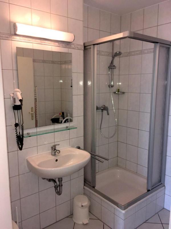 Lina Apartment
